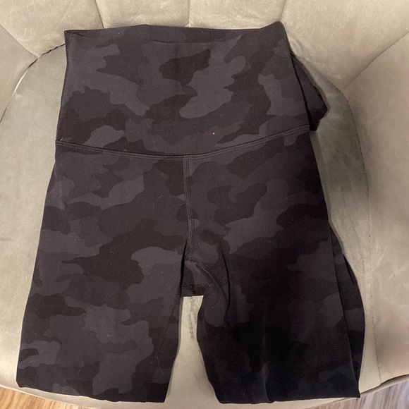 FOR TRADE - Picture 2 of 3